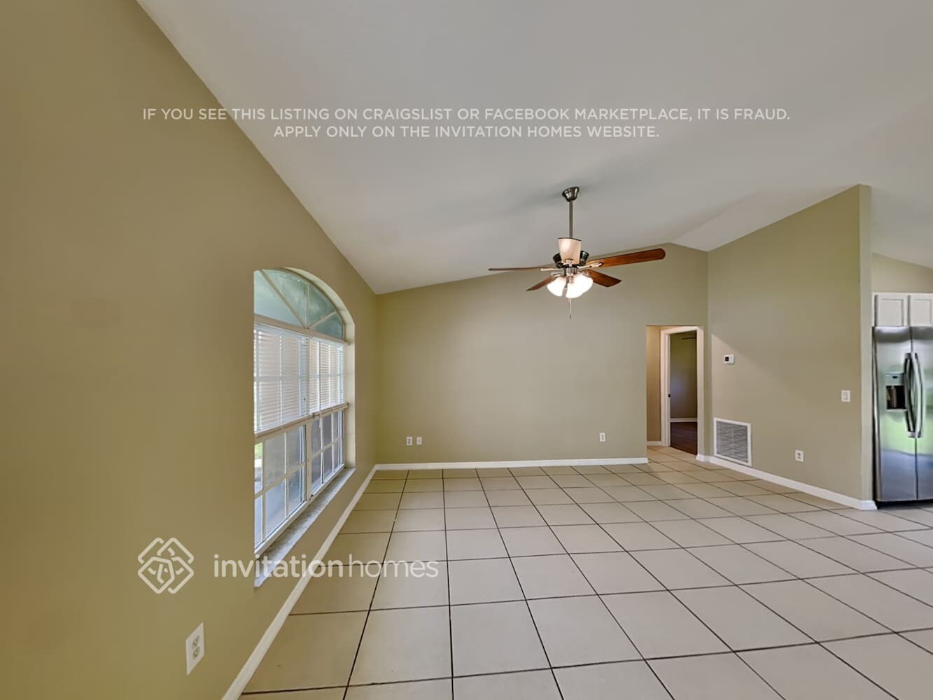 Building Photo - 4409 Palisades Ave
