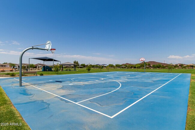 Building Photo - 13542 W Paso Trail