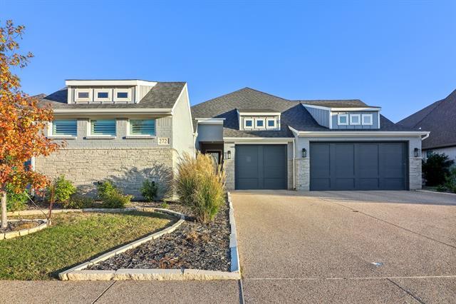 Building Photo - 2721 River Path Ct