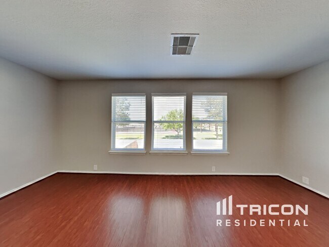 Building Photo - 26106 Ripley Hills Dr