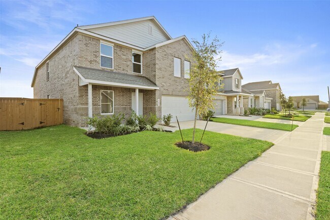 Building Photo - 27651 Spearmint Ridge Dr