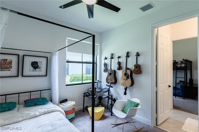 Building Photo - 5090 Monza Ct