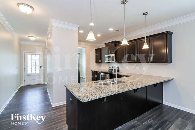 Building Photo - 209 Prescott Cir