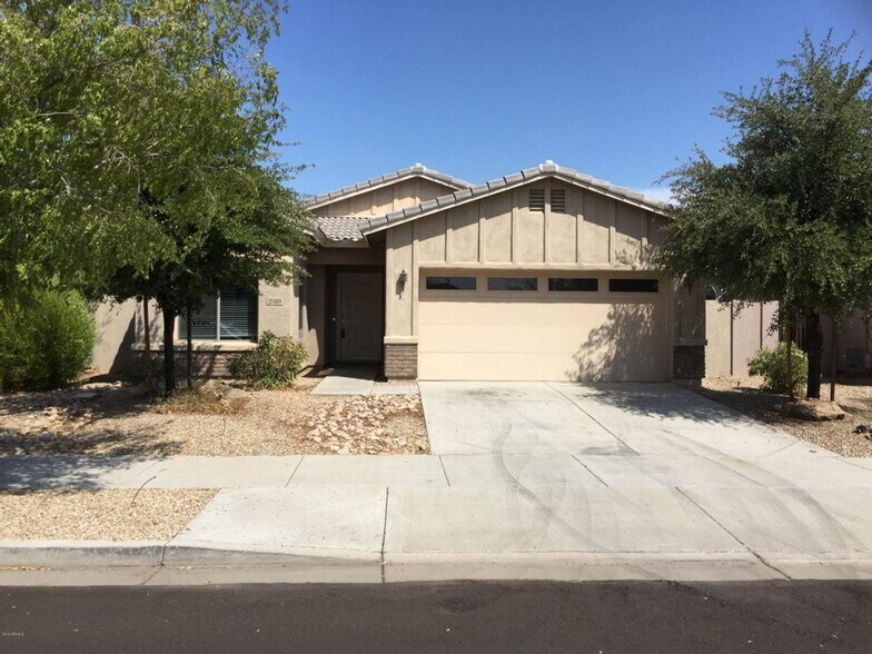 Primary Photo - 15165 N 138th Ln