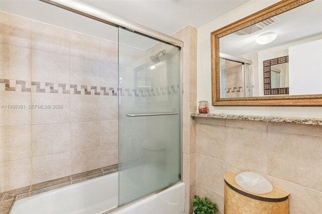 Building Photo - 3550 Galt Ocean Dr