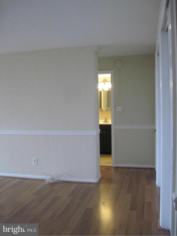 Building Photo - 600 Roosevelt Blvd