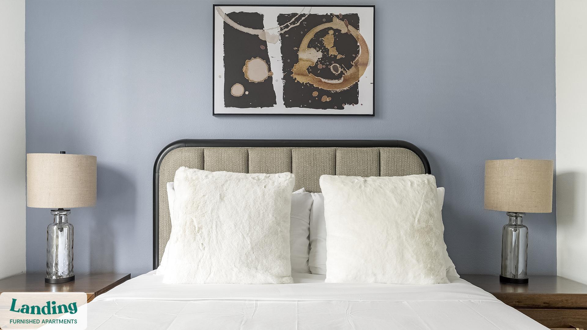 Building Photo - 3706 Goodwin Ave