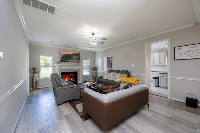Building Photo - 24903 Cactus Sage Trail