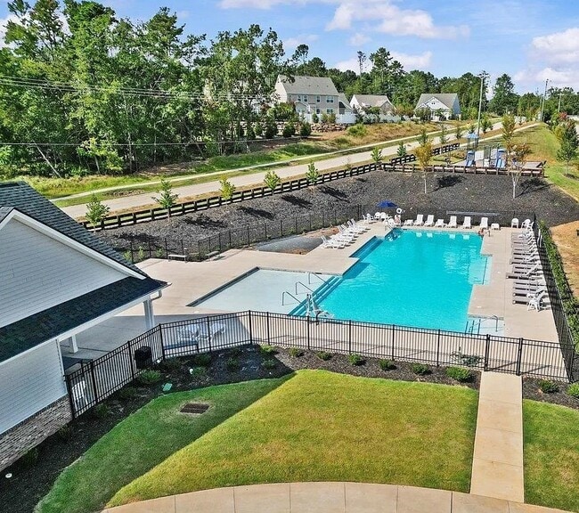 Building Photo - 33 Apollo Vw Ln