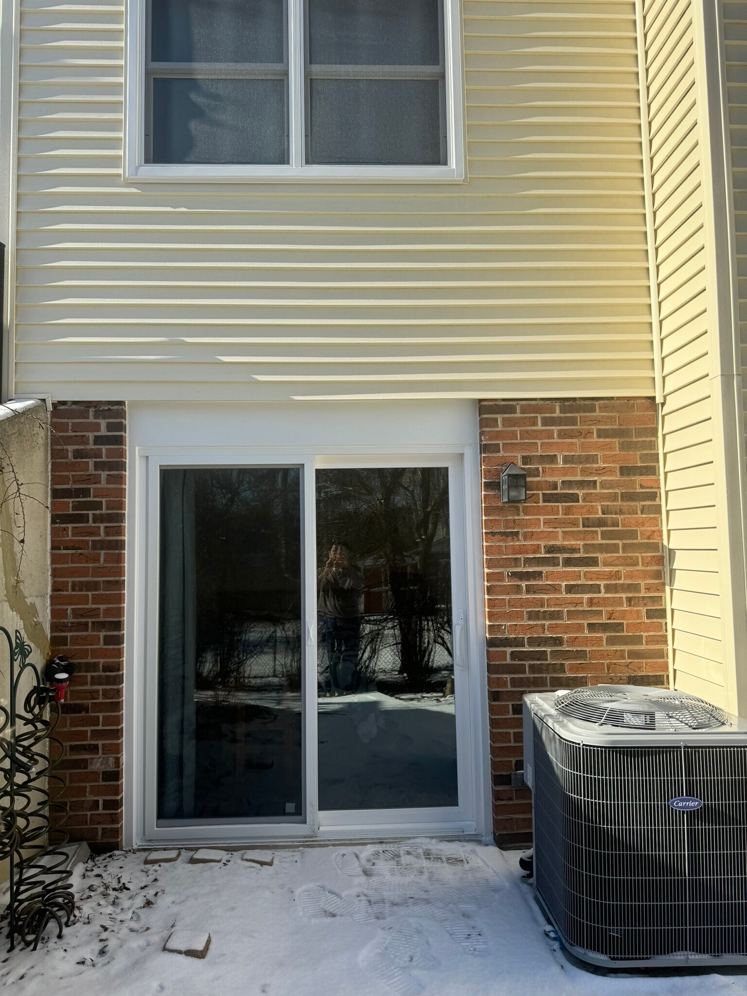 Building Photo - 7S485 Lynn Dr