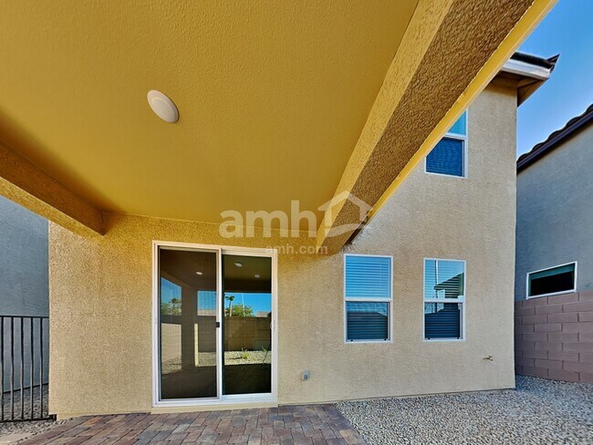 Building Photo - 9230 River Owl Ct