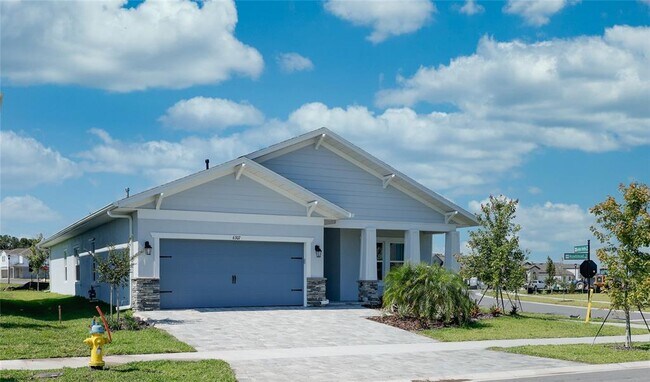 Primary Photo - 6307 Roadstead Ct