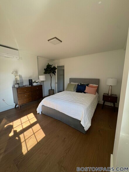 Building Photo - 1200 Massachusetts Ave