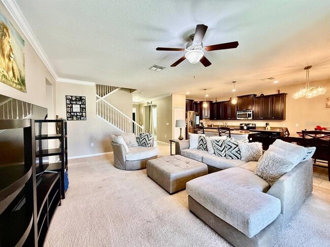 Building Photo - 12404 Ballentrae Forest Dr