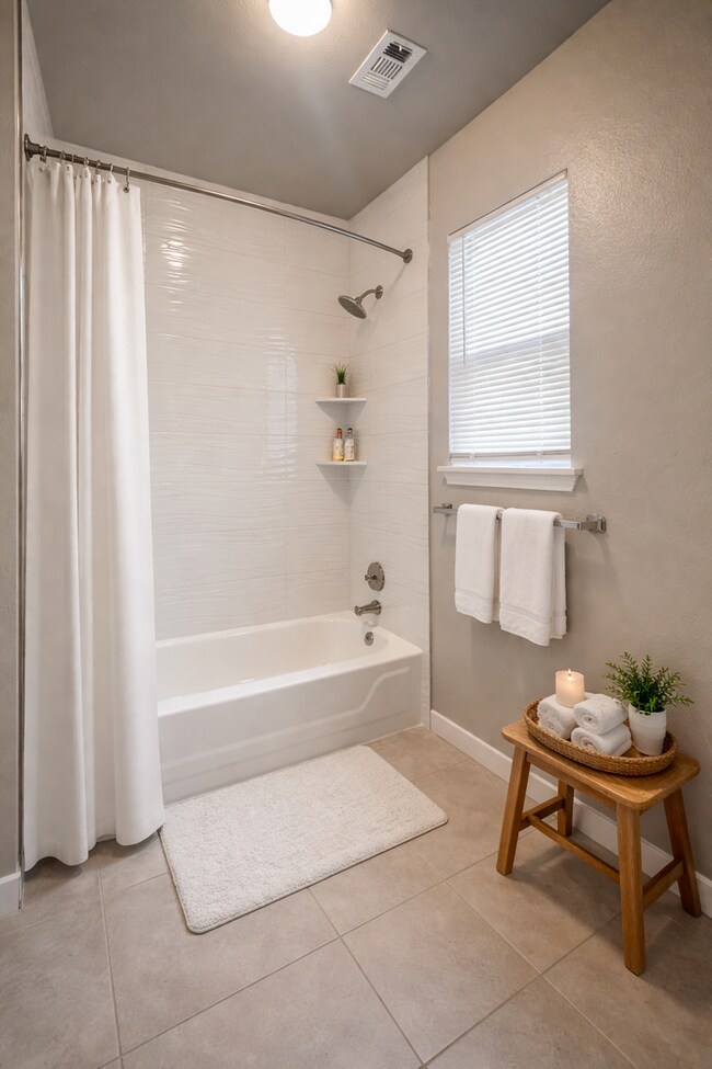 Building Photo - 3 BED 2 BATH AUSTIN TX!!! NEW MANAGEMENT!!!!