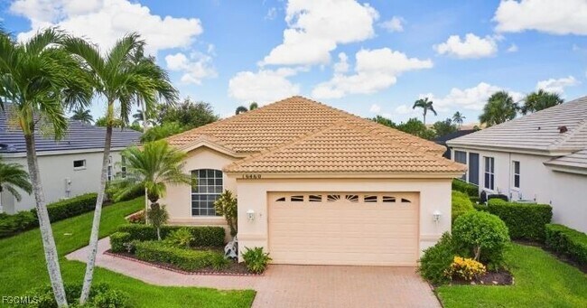Primary Photo - 16460 Edgemont Dr