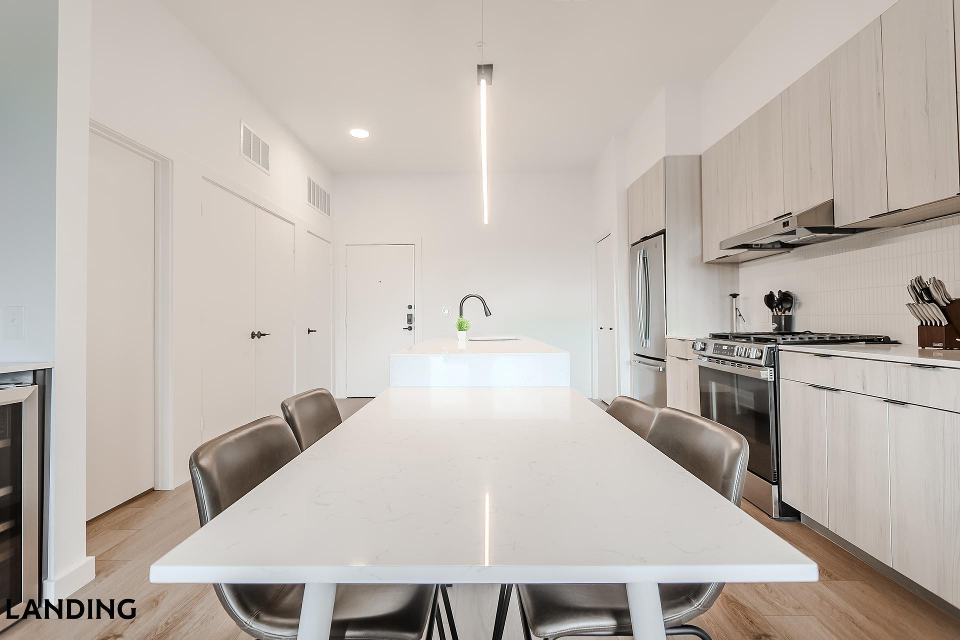 Building Photo - 2623 Keene St