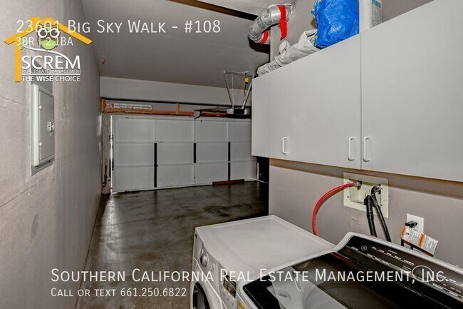 Building Photo - 23601 Big Sky Walk