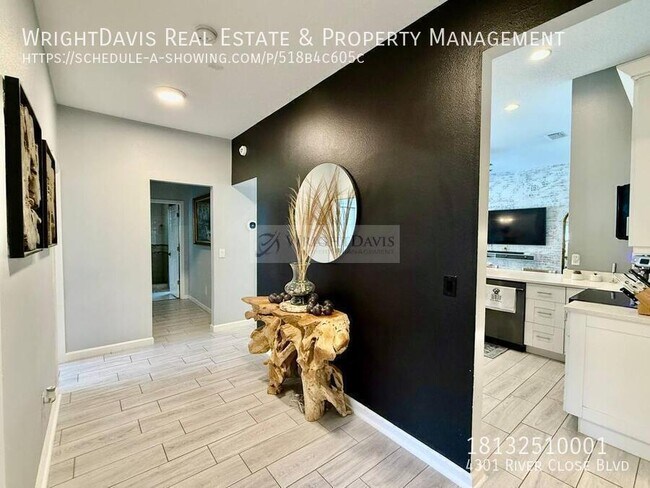 Building Photo - 4301 River Close Blvd