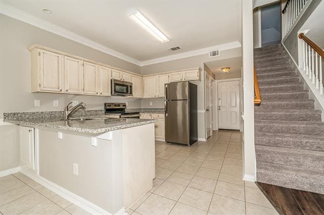 Building Photo - 4402 Spinnaker Dr