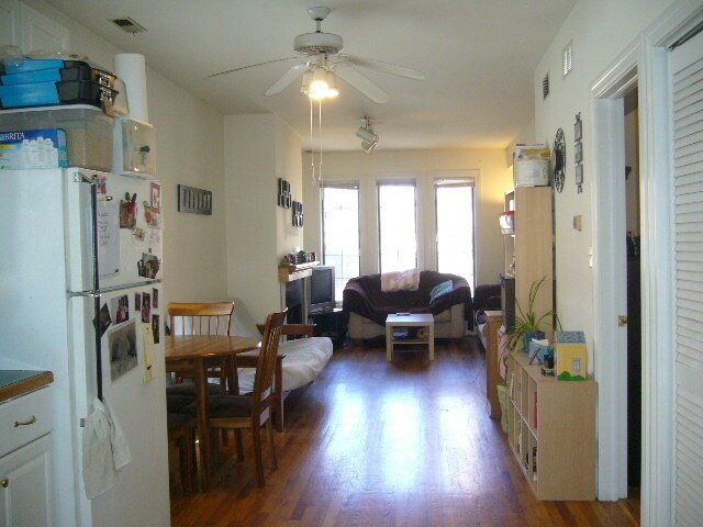 Primary Photo - 1547 W Augusta Blvd