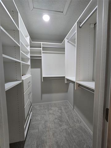 Building Photo - 5200 Martel Ave