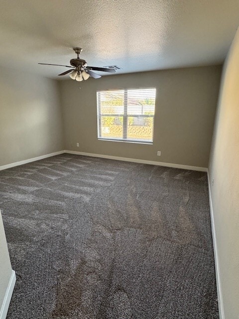 Building Photo - 11328 E Emelita Ave