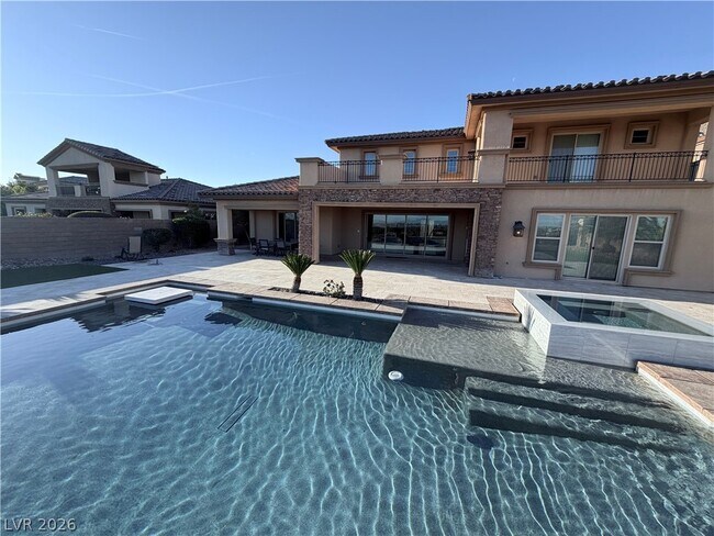 Building Photo - 56 Olympia Chase Dr