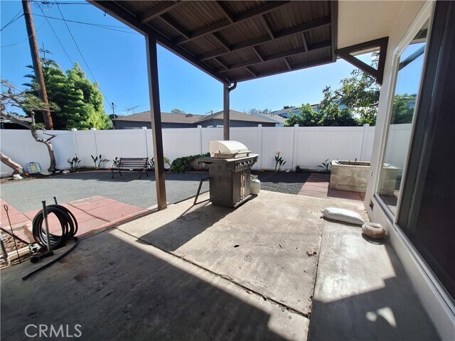 Building Photo - 5315 Etheldo Ave