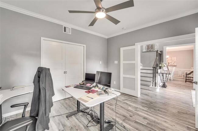 Building Photo - 8106 Brighton Pl Ct