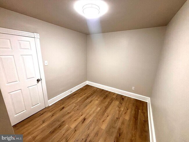 Building Photo - 3023 Redner St