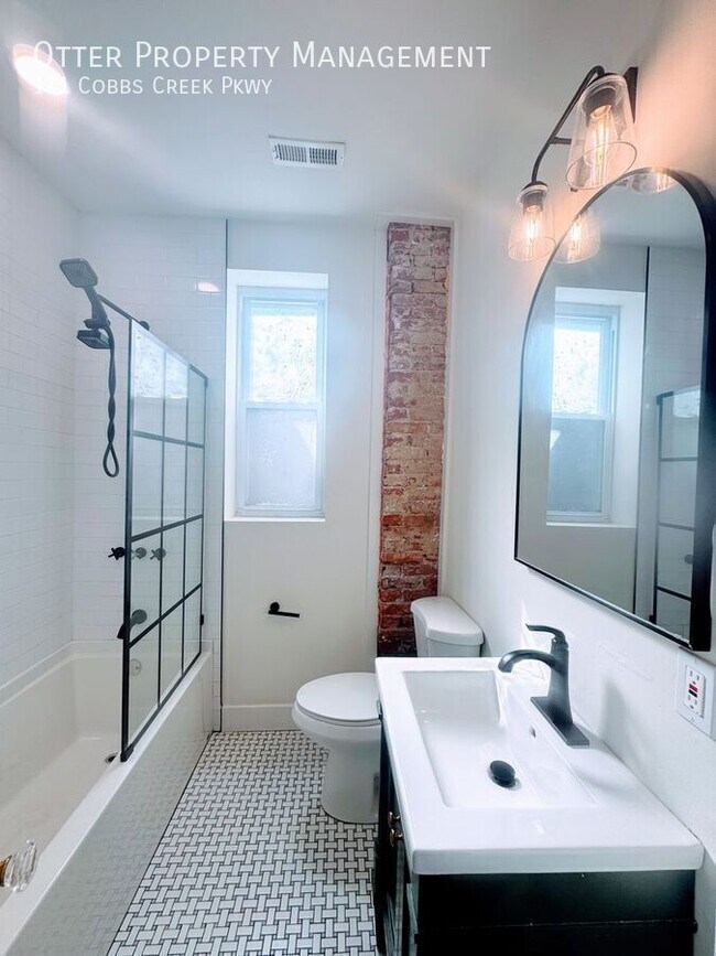 Building Photo - 111 Cobbs Creek Pkwy