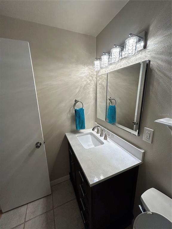 Building Photo - 2806 St Croix Dr