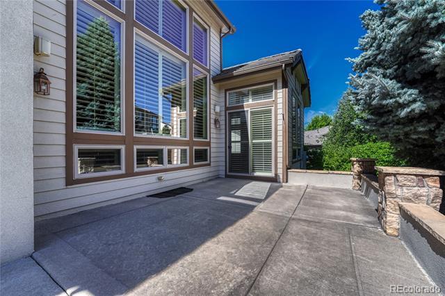 Building Photo - 9797 Sunset Hill Cir