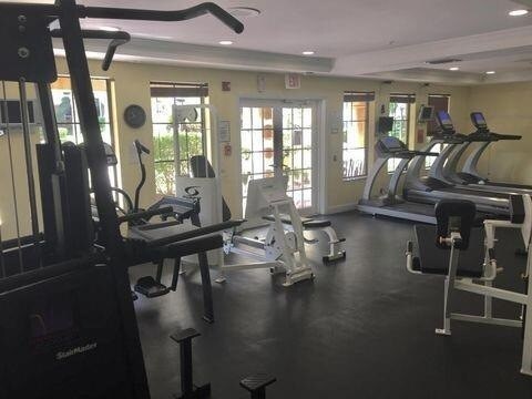 Building Photo - 651 Okeechobee Blvd