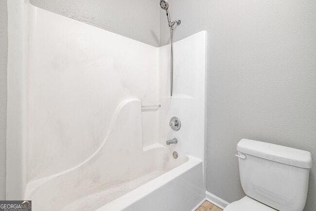 Building Photo - 2698 Red Mulberry Ln