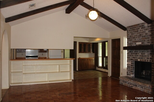 Building Photo - 13018 El Marro St