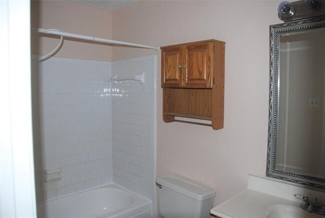 Building Photo - 5802 Sackville Cl