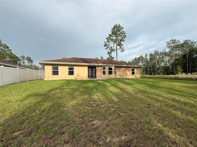 Building Photo - 4156 SW 159th Ct