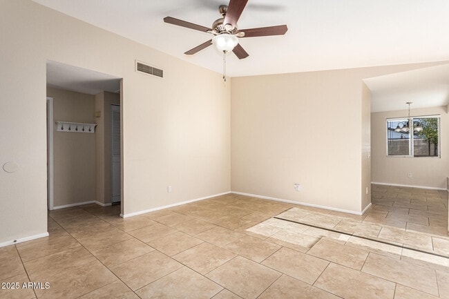 Building Photo - 2133 N Apollo Ct