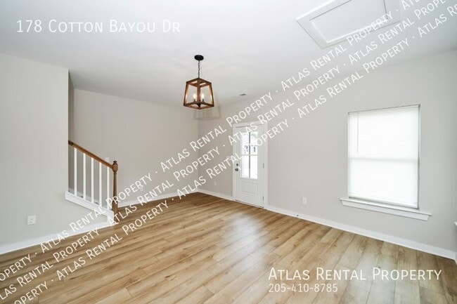 Building Photo - 178 Cotton Bayou Dr