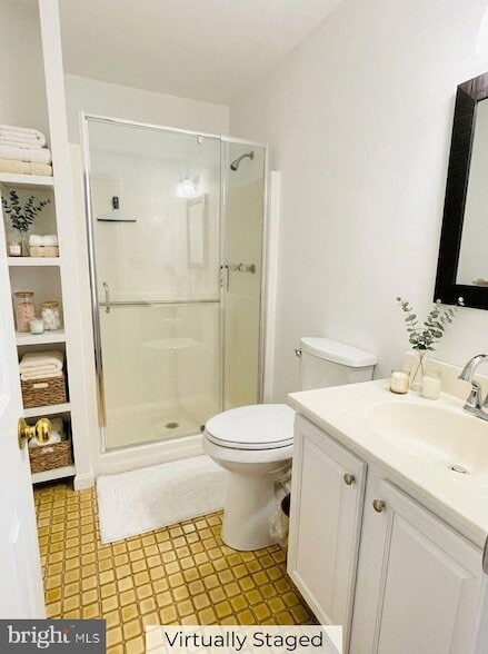 Building Photo - 200 Pine Valley Rd