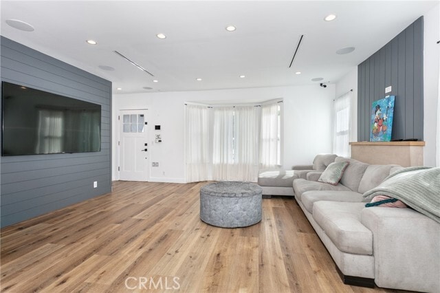 Building Photo - 5629 Natick Ave