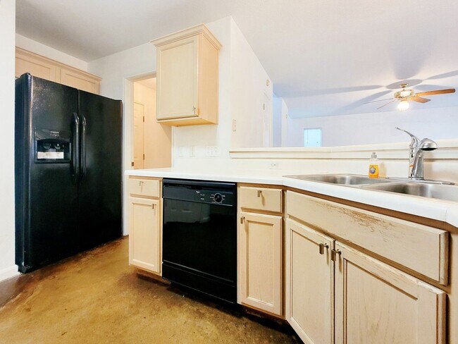 Building Photo - Beautiful 3/BR 2.5/BA Home for Rent in Aus...