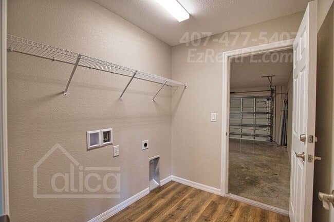 Building Photo - 2905 3rd St SW