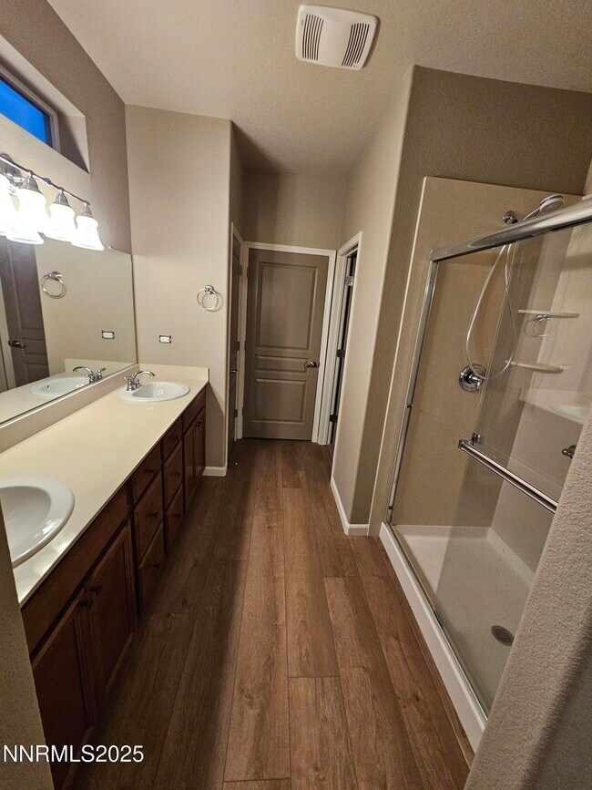 Building Photo - 9273 Sassafras Trail