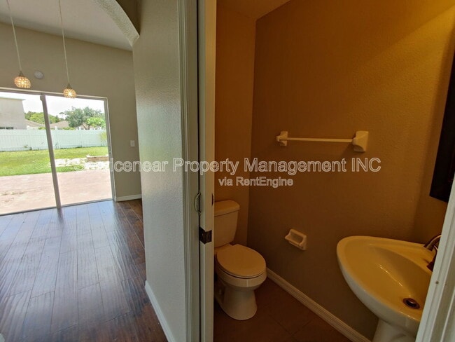 Building Photo - 1603 Ladywell Ct