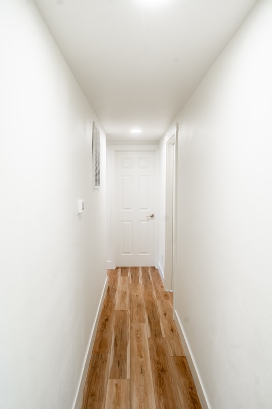 Building Photo - 301 NW 62nd St