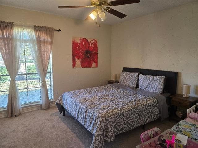 Building Photo - 2004 Cherbourg Dr