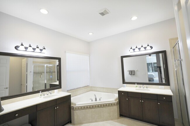 Building Photo - 3934 Torrens Ct